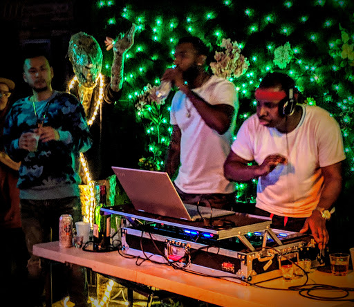 Bar «The Sydney», reviews and photos, 5918 N Maple St, Omaha, NE 68104, USA