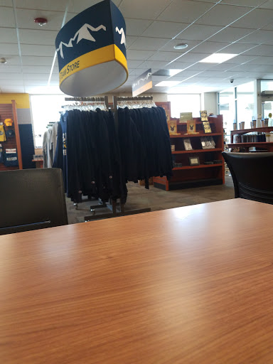 Book Store «Regis University Bookstore», reviews and photos, 3333 Regis Blvd, Denver, CO 80221, USA