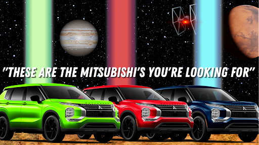 Used Car Dealer «R & R Sales, Inc. Yeswecanauto.com», reviews and photos, 624 6th St, Orland, CA 95963, USA