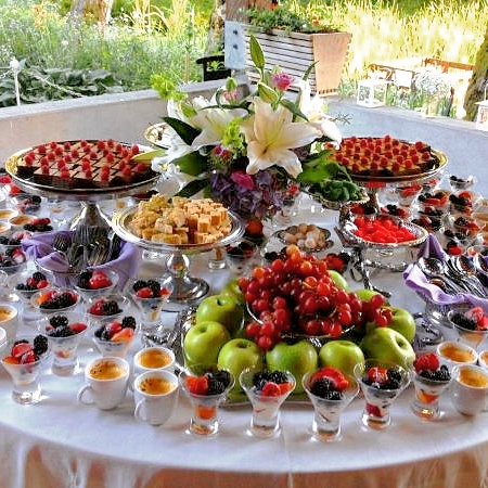 Event Venue «Bridal Veil Lakes», reviews and photos, 3255 NE Henderson Rd, Corbett, OR 97019, USA