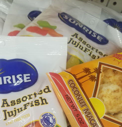 Dollar Store «Dollar Tree», reviews and photos, 11236 S Saginaw St A, Grand Blanc, MI 48439, USA