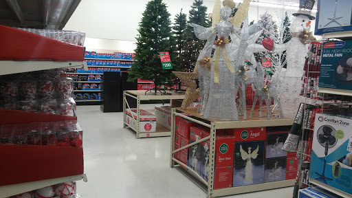 Discount Store «Big Lots», reviews and photos, 2100B SE 164th Ave e, Vancouver, WA 98683, USA