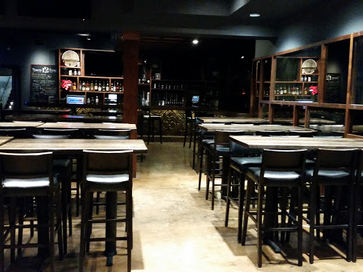 Live Music Venue «12th & Porter», reviews and photos, 114 12th Ave N, Nashville, TN 37203, USA