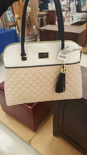 Department Store «Marshalls», reviews and photos, 7975 Greenback Ln, Citrus Heights, CA 95610, USA