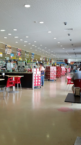 Pingo Doce Portimão - Recomar - Supermercado
