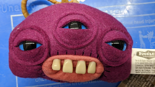 Department Store «Walmart Supercenter», reviews and photos, 6711 Alexandria Pike, Alexandria, KY 41001, USA