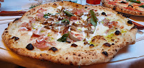 Pizza du Restaurant italien Libertino à Paris - n°1