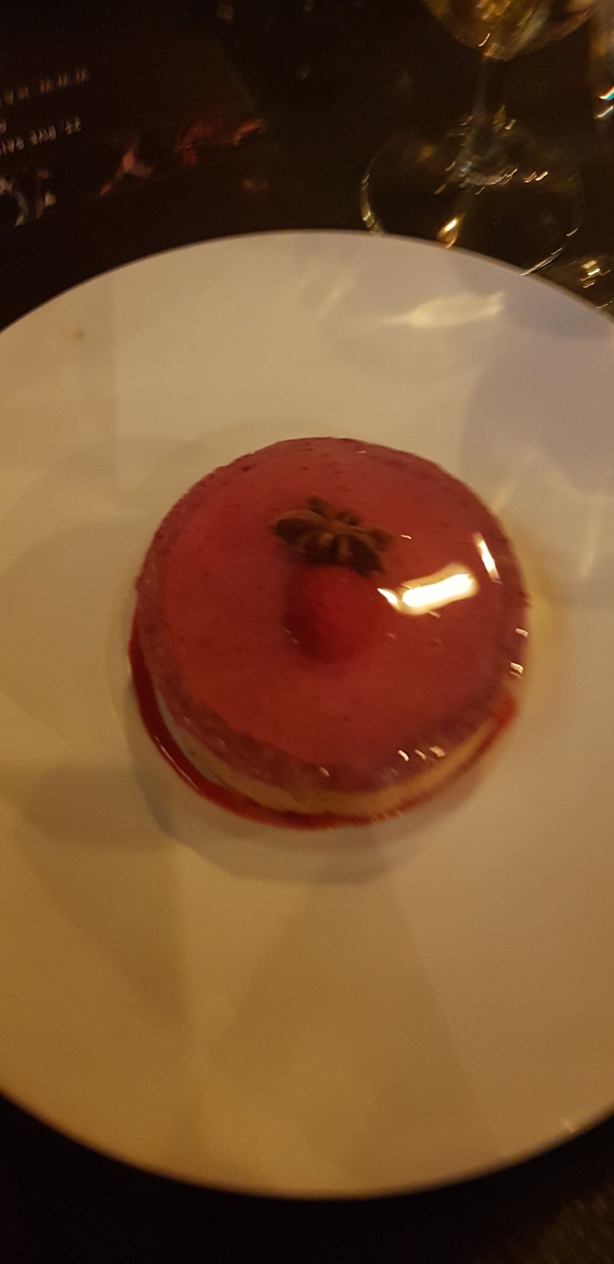 Photo n° 3 de l'avis de Mag.L fait le 20/05/2019 à 06:42