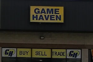 Game Haven image