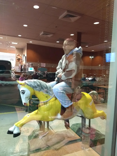 Grocery Store «Market Basket», reviews and photos, 5 Garden Ln, Londonderry, NH 03053, USA