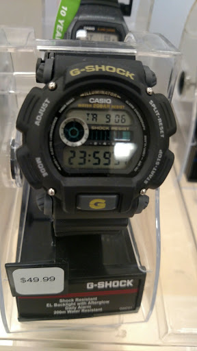 Department Store «Target», reviews and photos, 725 Hebron Pkwy, Lewisville, TX 75057, USA