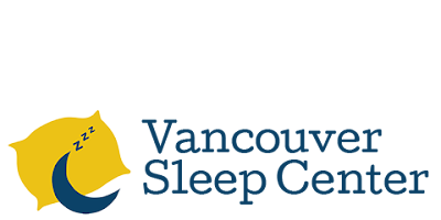 Vancouver Sleep Center