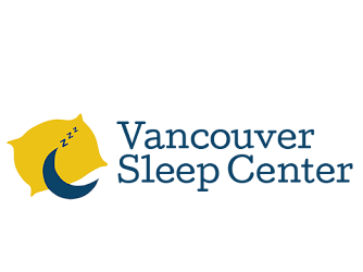 Vancouver Sleep Center