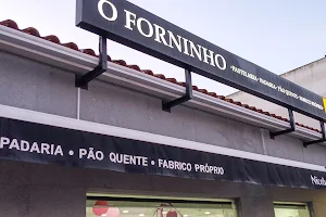 O Forninho 2 image