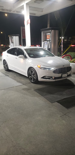 Mitsubishi Dealer «Auto Gallery Mitsubishi - Corona», reviews and photos, 2550 Wardlow Rd, Corona, CA 92882, USA