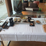 Photo n°1 de l'avis de Stefan.. fait le 18/12/2023 à 11:05 sur le  The Weinmeister Berlin-Mitte à Berlin