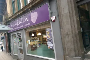 The Lovefood Deli image