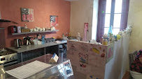 Atmosphère du Café Salon de Thé à Liglet - n°3