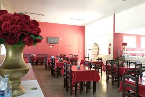 Restaurante Carro de Boi image