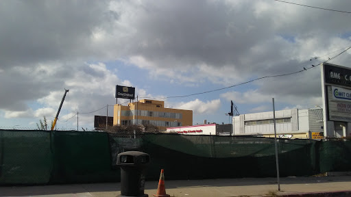 Bank «OneUnited Bank», reviews and photos