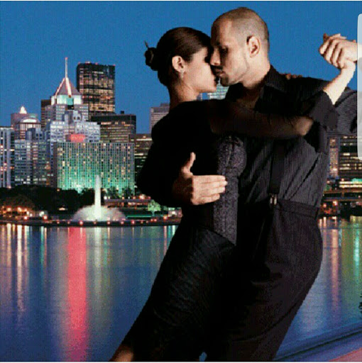 Dance School «Arthur Murray Dance Studio», reviews and photos, 10 N Meadows Dr, Wexford, PA 15090, USA