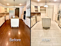 Best Budget Flooring & Remodeling - Photo 2 - Car repair in Flint, TX, Tyler