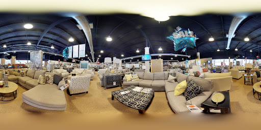 Furniture Store «Woodstock Furniture & Mattress Outlet», reviews and photos, 52 Village Blvd, Dallas, GA 30157, USA