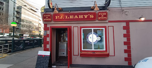 Wine Store «Vernon Wine & Liquor», reviews and photos, 5006 Vernon Blvd, Long Island City, NY 11101, USA