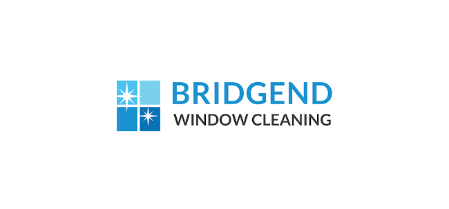 Bridgend Window Cleaning