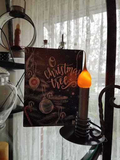 Party Store «Flaire Celebrations», reviews and photos, 2762 Park St, Jacksonville, FL 32205, USA