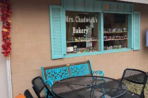 Mrs. Chadwick's Bakery image