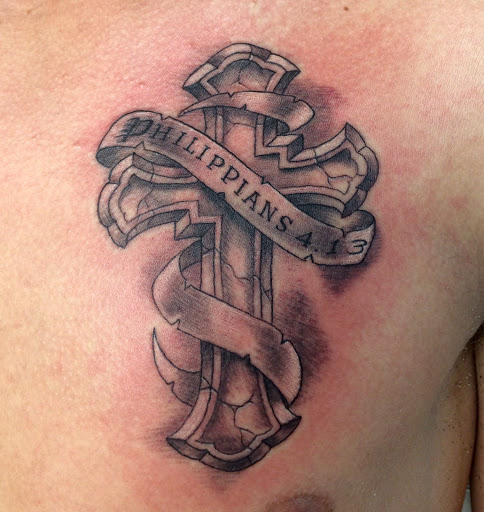 Explore nicaragua tattoo ideas, creative tattoo ideas in Bayville, available at Hot Rod INKIN Tattoos, Piercing & Permanent Cosmetics