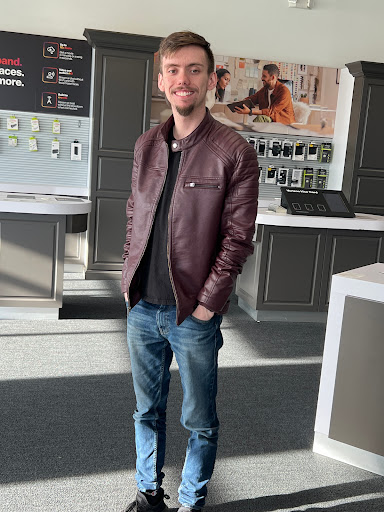 Cell Phone Store «Verizon Authorized Retailer - Wireless Zone», reviews and photos, 1999 US-60, Henderson, KY 42420, USA