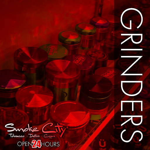 Tobacco Shop «How High Smoke Shop», reviews and photos, 11030 Bissonnet St, Houston, TX 77099, USA