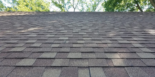 Roofing Contractor «Western Pacific Roofing - Vancouver Roofing», reviews and photos, 13504 NE 84th St #103, Vancouver, WA 98682, USA