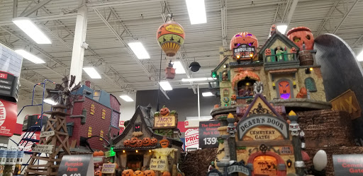Craft Store «Michaels», reviews and photos, 2500 N Fairfield Rd, Beavercreek, OH 45431, USA