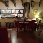 Photo n°40 de l'avis de Antonio.a fait le 14/09/2019 à 22:31 sur le  Osteria Monte del Grano 1696 à San Vito