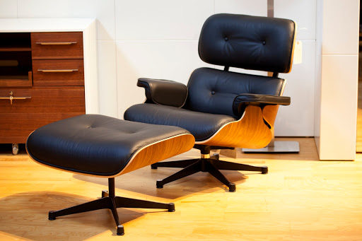 Furniture Store «Hip Furniture», reviews and photos, 1829 NW 25th Ave, Portland, OR 97210, USA