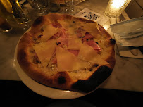 Prosciutto crudo du Restaurant Joie - Pizzeria Biarritz - n°14