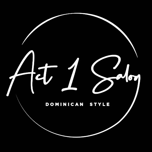 Beauty Salon «Act I Salon», reviews and photos, 2604 Valley Ave, Winchester, VA 22601, USA