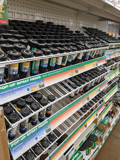 Home Improvement Store «Tractor Supply Co.», reviews and photos, 3015 S 23rd Ave, Greeley, CO 80631, USA