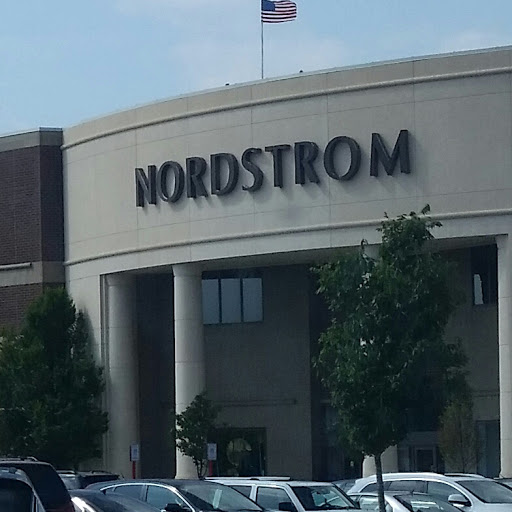 Department Store «Nordstrom», reviews and photos, 1880 Annapolis Mall Rd, Annapolis, MD 21401, USA