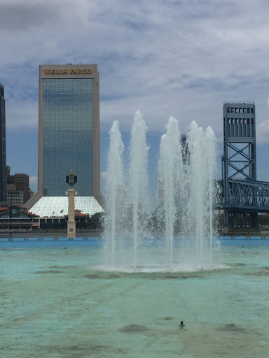 Personal Injury Attorney «Pajcic & Pajcic», reviews and photos