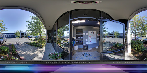 Gymnastics Center «Tech Gymnastics», reviews and photos, 15000 Woodinville-Redmond #200, Woodinville, WA 98072, USA