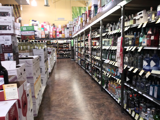 Wine Store «Total Wine & More», reviews and photos, 850 Congress Ave, Boynton Beach, FL 33426, USA