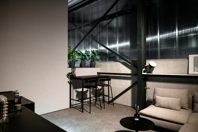 Beoordelingen van Personal Health Plan in Oostende - Personal trainer