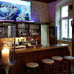 Photo n°5 de l'avis de Maik.a fait le 02/08/2020 à 08:08 sur le  Historisches Hotel & Restaurant Deutscher Kaiser à Perleberg