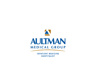 Aultman Medical Group Inpatient Medicine - David Beard, M.D.
