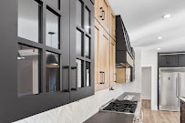 Above Perception Real Estate Photography - Photo 6 - Car repair in , Greensboro