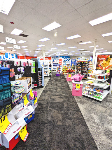 Drug Store «CVS», reviews and photos, 45300 Cherry Hill Rd, Canton, MI 48187, USA